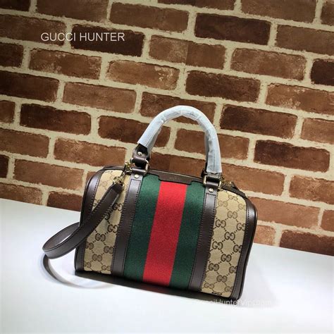 loved gucci bag replica|gucci knockoff bags.